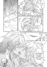 TRICK or TRICK page 26