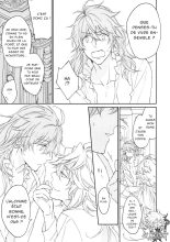 TRICK or TRICK page 29