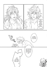 TRICK or TRICK page 31