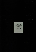 TRICK or TRICK page 34