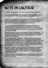 Les troubles de Darkness : page 24