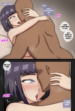 True Colors 2 : page 18