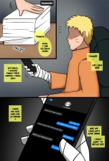 True Colors 2 : page 28