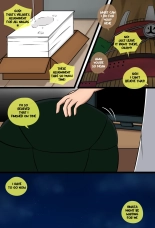 True Colors 2 : page 30