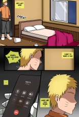 True Colors 2 : page 38