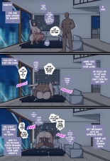 True Colors 2 : page 47