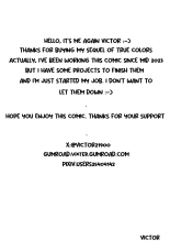 True Colors 2 : page 53