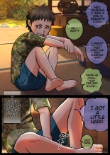 TS 10 Years Later : page 2