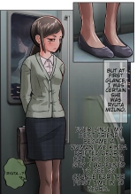 TS 10 Years Later : page 3