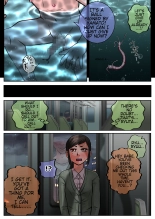 TS 10 Years Later : page 5