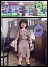 TS 10 Years Later : page 13