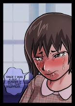 TS 10 Years Later : page 18