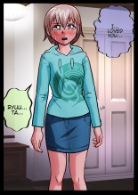 TS 10 Years Later : page 20