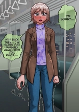TS 10 Years Later : page 22