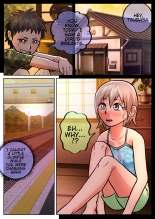 TS 10 Years Later : page 23