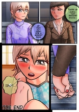 TS 10 Years Later : page 24