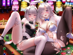 hentai original