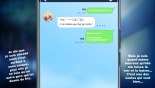 TS Enkou Shoujo ~Ore ga Koitsu no Mesu ni Ochiru made~ : page 3