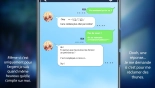 TS Enkou Shoujo ~Ore ga Koitsu no Mesu ni Ochiru made~ : page 5