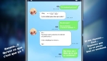 TS Enkou Shoujo ~Ore ga Koitsu no Mesu ni Ochiru made~ : page 6