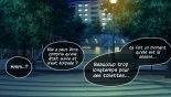TS Enkou Shoujo ~Ore ga Koitsu no Mesu ni Ochiru made~ : page 16