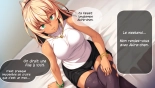 TS Enkou Shoujo ~Ore ga Koitsu no Mesu ni Ochiru made~ : page 22