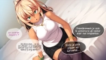TS Enkou Shoujo ~Ore ga Koitsu no Mesu ni Ochiru made~ : page 24