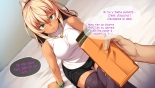 TS Enkou Shoujo ~Ore ga Koitsu no Mesu ni Ochiru made~ : page 29