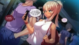 TS Enkou Shoujo ~Ore ga Koitsu no Mesu ni Ochiru made~ : page 139
