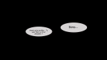 TS Enkou Shoujo ~Ore ga Koitsu no Mesu ni Ochiru made~ : page 221