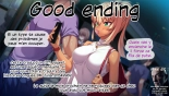 TS Enkou Shoujo ~Ore ga Koitsu no Mesu ni Ochiru made~ : page 271