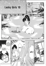 T.S. I LOVE YOU... 3 - Tranny Girls Haeteru Onna page 64