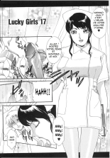 T.S. I LOVE YOU... 3 - Tranny Girls Haeteru Onna page 74
