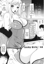 T.S. I LOVE YOU... 5 Last Finish!! : page 66