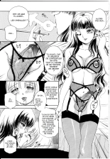 T.S. I LOVE YOU... page 6