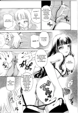 T.S. I LOVE YOU... page 10