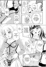 T.S. I LOVE YOU... page 11