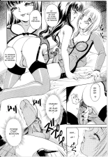 T.S. I LOVE YOU... page 12