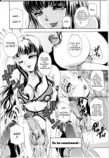 T.S. I LOVE YOU... page 13