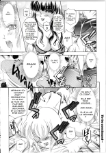 T.S. I LOVE YOU... page 21