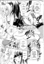 T.S. I LOVE YOU... page 24