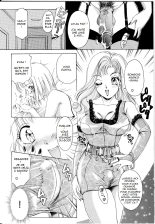 T.S. I LOVE YOU... page 26