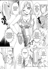 T.S. I LOVE YOU... page 27