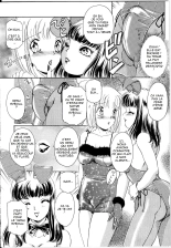 T.S. I LOVE YOU... page 31