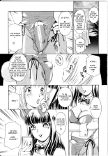 T.S. I LOVE YOU... page 32