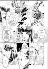 T.S. I LOVE YOU... page 35