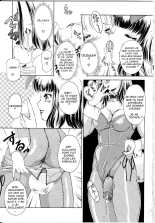 T.S. I LOVE YOU... page 36