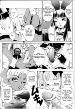 T.S. I LOVE YOU... page 43