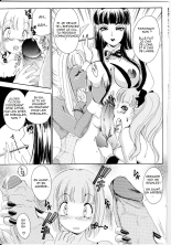 T.S. I LOVE YOU... page 48