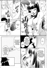 T.S. I LOVE YOU... page 50